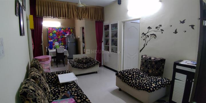 Kaietha Milleth Nagar, Pallikaranai Main Image 1