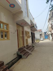 Image of 600 Sq.ft 2.5 BHK Independent House for sale in Lal Kuan, Ghaziabad for Rs. 3650000