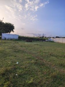 Image of 810 Sq.ft Residential Plot / Land for sale in Jhalwa, Allahabad for Rs. 2880000