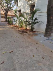 Image of 1200 Sq.ft Residential Plot / Land for sale in Sahakara Nagar, Bengaluru for Rs. 37000000