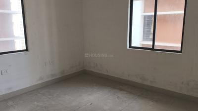Bedroom Image of 1300 Sq.ft 3 BHK Apartment / Flat for sale in DTC Southern Heights, Joka Kolkata for Rs. 8500000
