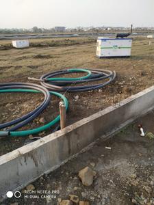 Image of 1130 Sq.ft Residential Plot / Land for sale in Wanadongri, Nagpur for Rs. 1470000