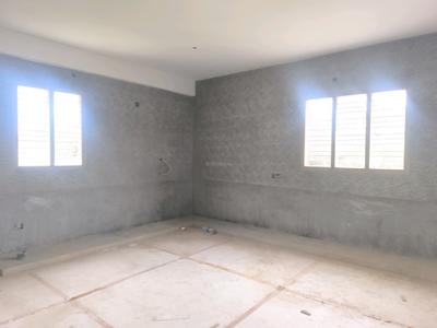 Kitchen Image of 3150 Sq.ft 5 BHK Apartment / Flat for sale in Konanakunte Bengaluru for Rs. 29000060