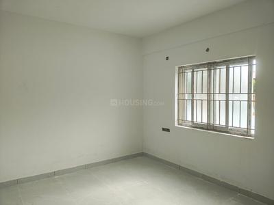 Bedroom Image of 1333 Sq.ft 3 BHK Apartment / Flat for sale in Ramamurthy Nagar Bengaluru for Rs. 8453000