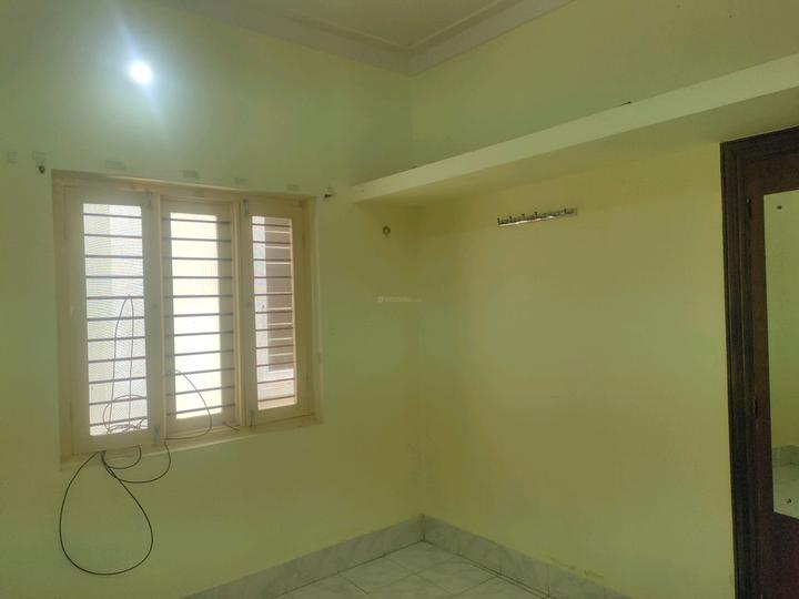 Bhoomi Reddy Colony, New Tippasandra Bedroom 1