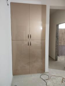 Bedroom Image of 950 Sq.ft 3 BHK Apartment / Flat for sale in Bill Vadodara for Rs. 4200000