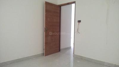 Bedroom Image of 1150 Sq.ft 2 BHK Apartment / Flat for sale in Hosakerehalli Bengaluru for Rs. 7900000