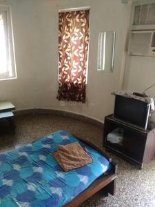 Image of Vinod villa Chs  in Worli, Mumbai