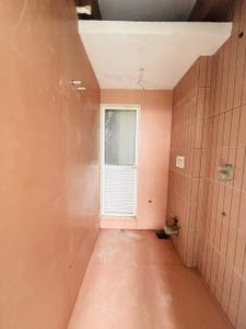 Bedroom Image of 636 Sq.ft 1 BHK Apartment / Flat for sale in Kalyan West Kalyan for Rs. 3499000