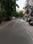 Vaishali Sector - 6, Vaishali More Images 2