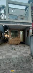 Image of 1850 Sq.ft 3 BHK Independent House for sale in Pathardi Phata, Nashik for Rs. 8500000