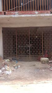 Image of 1550 Sq.ft 3 BHK Apartment / Flat for sale in Phulwari Sharif, Patna for Rs. 8000000