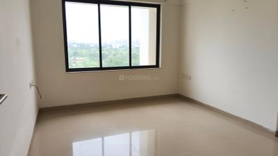 Bedroom Image of 1464 Sq.ft 3 BHK Apartment / Flat for sale in Ashok Meadows - Hinjewadi, Hinjawadi Pune for Rs. 15100000