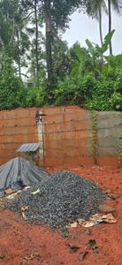 Kattukulangara Plot View 3