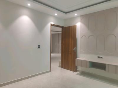 Bedroom Image of 2957 Sq.ft 4 BHK Builder Floor for sale in Sector 37 Faridabad for Rs. 27000000