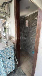 Image of 1200 Sq.ft 3 BHK Independent House for sale in Risland Sky Mansion, Chhattarpur, New Delhi for Rs. 9500000