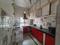 Sector 10A Kitchen 1