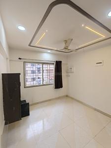 Hall Image of 1563 Sq.ft 3 BHK Apartment / Flat for sale in Shrushti Oxygen Vally Anex, Hadapsar Pune for Rs. 14200000
