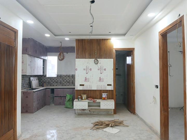 Goyal Luxury Homes Main Image 1