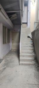 Balcony Image of 6000 Sq.ft 8 BHK Independent House for sale in Kamala Nagar Bengaluru for Rs. 95000000