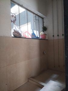Drying Area Image of 1240 Sq.ft 2 BHK Apartment / Flat for rent in Jairaj Majestic Towers, Katraj Pune for Rs. 28000