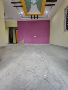 Hall Image of 2800 Sq.ft 6 BHK Independent House for sale in Suraram Hyderabad for Rs. 13400000