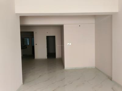 Living Room Image of 7800 Sq.ft 5 BHK Apartment / Flat for sale in Embassy Lake Terraces, Hebbal Kempapura Bengaluru for Rs. 220000000