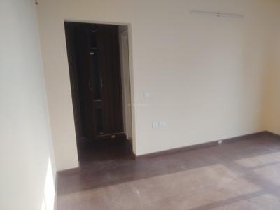 Bedroom Image of 1804 Sq.ft 3.5 BHK Apartment / Flat for rent in Paras Dews, Sector 106 Gurgaon for Rs. 45000
