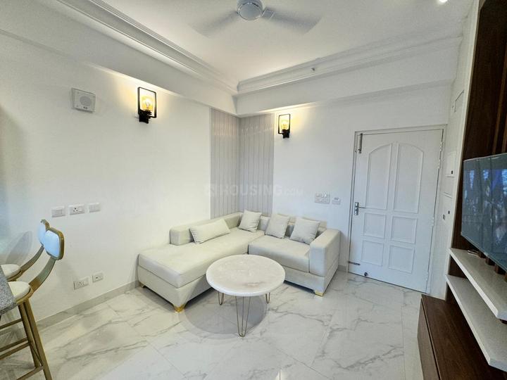 Purvanchal Royal City Property Details Video 1