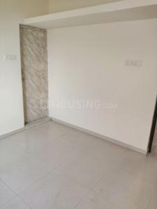 Bedroom Image of 501 Sq.ft 1 BHK Apartment / Flat for rent in Kundrathur Chennai for Rs. 10500