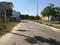 Aditya World City Residential Plots Internal Roads 2