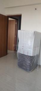Kitchen Image of 1125 Sq.ft 2 BHK Apartment / Flat for sale in Aditi Folly Heights, Gota Ahmedabad for Rs. 5000000