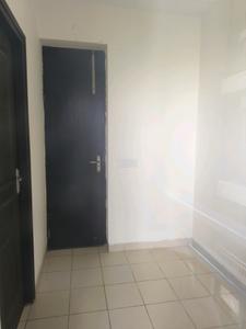 Servant Room Image of 1910 Sq.ft 3 BHK Apartment / Flat for rent in Orris Greenopolis, Sector 89 Gurgaon for Rs. 35000