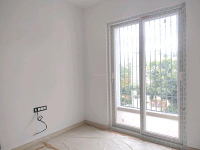 Bedroom Image of 1513 Sq.ft 3 BHK Apartment / Flat for sale in JP Nagar Bengaluru for Rs. 19408600