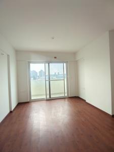 Bedroom Image of 1981 Sq.ft 3 BHK Apartment / Flat for sale in Sipani Pennantia, Hulimavu Bengaluru for Rs. 21500000