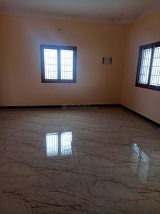 Hall Image of 1300 Sq.ft 2 BHK Independent House for sale in Peedampalli Coimbatore for Rs. 5000000