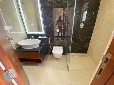 Image of 3100 Sq.ft 3 BHK Apartment / Flat for sale in HM Grandeur, Cox Town, Bengaluru for Rs. 82000000