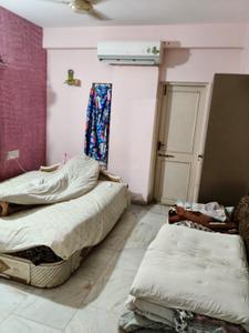 Bedroom Image of 1500 Sq.ft 3 BHK Duplex for sale in Ambawadi Ahmedabad for Rs. 8500000
