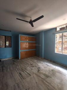 1 RK Independent House