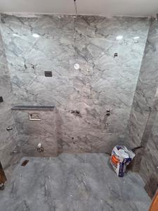 Image of 2250 Sq.ft 3 BHK Builder Floor for rent in Sector 37, Faridabad for Rs. 36000