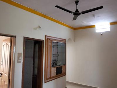 Hall Image of 1100 Sq.ft 2 BHK Independent House for sale in Sriramapura Mysore for Rs. 7800000