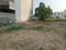 Huda Plots Sector 57 Gurgaon Plot View 2