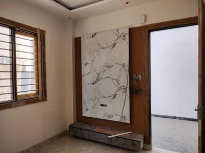 Living Room Image of 1750 Sq.ft 3 BHK Villa for sale in Yuvraj Villa, Noida Extension Greater Noida for Rs. 8002000
