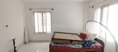 Bedroom Image of 4320 Sq.ft 5 BHK Villa for sale in Brigade Yelahanka by Brigade Enterprises Ltd, Yelahanka Bengaluru for Rs. 43700000