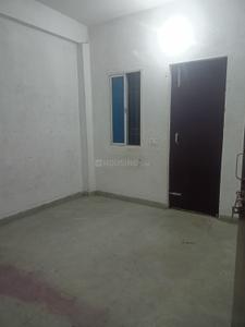 Bedroom Image of 650 Sq.ft 1 BHK Independent House for rent in Hanuman Nagar Patna for Rs. 7500
