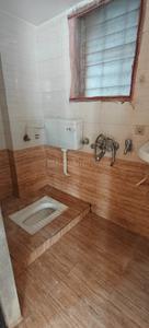 Bathroom Image of 280 Sq.ft 1 RK Apartment / Flat for sale in Seven Eleven Apna Ghar Phase II NX, Mira Road East Mira Bhayandar for Rs. 3500000
