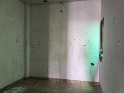 Bedroom Image of 650 Sq.ft 2 BHK Independent House for sale in Chipiyana Buzurg Ghaziabad for Rs. 6100450