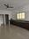 Shiv Sagar Residency  Vesu Kitchen 1
