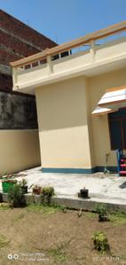 Image of 4200 Sq.ft 4 BHK Villa for sale in Ramjanki Nagar, Gorakhpur for Rs. 25000000