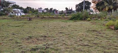 Image of 411 Sq.ft Residential Plot / Land for sale in Sarpavaram, Kakinada for Rs. 11100000